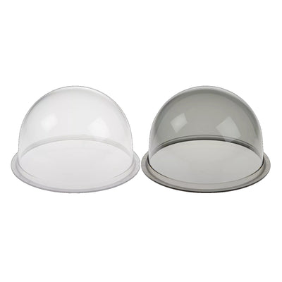 AXIS TQ6810 smoked dome cover