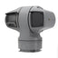 AXIS TQ6901-E adpater bracket 1
