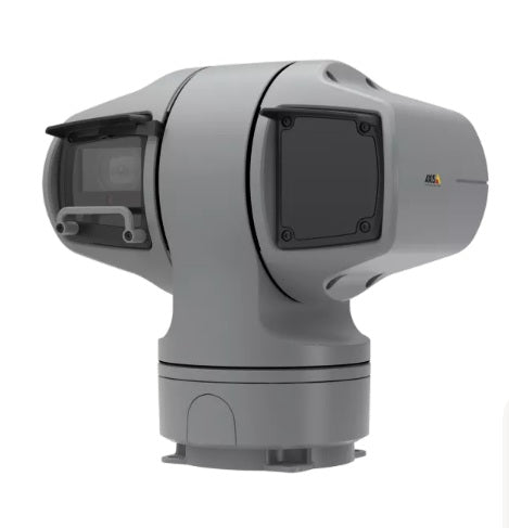 AXIS TQ6901-E adpater bracket 1