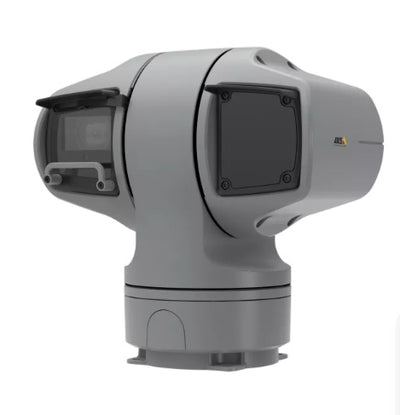 AXIS TQ6901-E adpater bracket 1