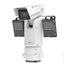 AXIS TQ6901-E adpater bracket 2