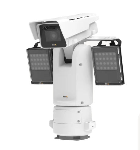 AXIS TQ6901-E adpater bracket 2