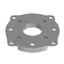AXIS TQ6901-E adpater bracket