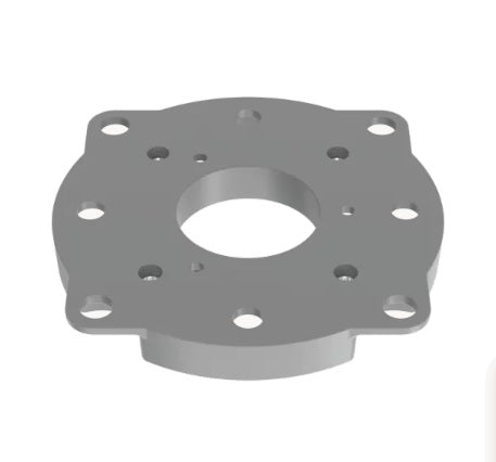AXIS TQ6901-E adpater bracket
