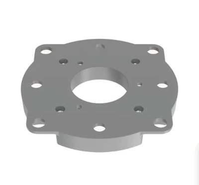 AXIS TQ6901-E adpater bracket