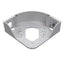 AXIS TQ9601 conduit top box 1