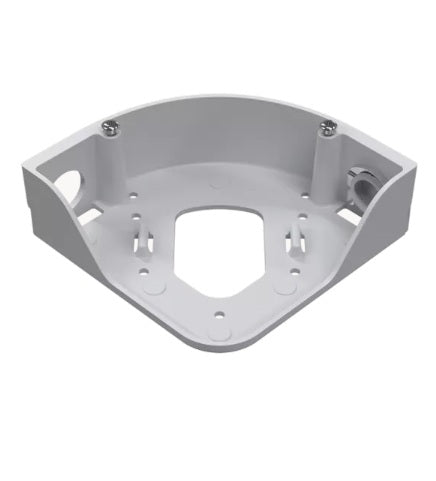 AXIS TQ9601 conduit top box 1