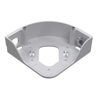 AXIS TQ9601 conduit top box 1