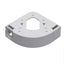 AXIS TQ9601 conduit top box 2