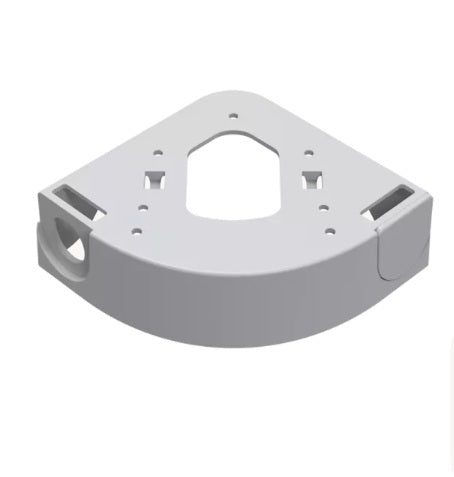 AXIS TQ9601 conduit top box 2