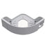 AXIS TQ9601 conduit top box