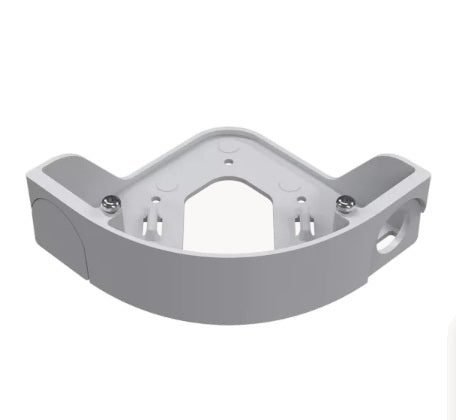 AXIS TQ9601 conduit top box
