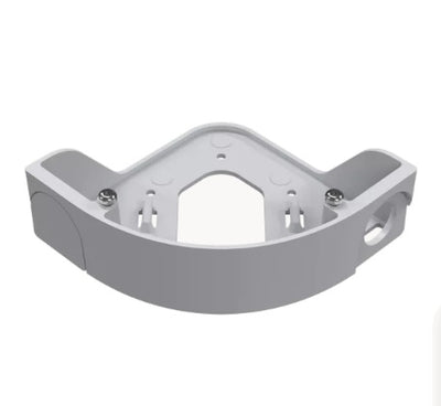 AXIS TQ9601 conduit top box