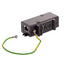 AXIS TU8001 ethernet surge protector 1