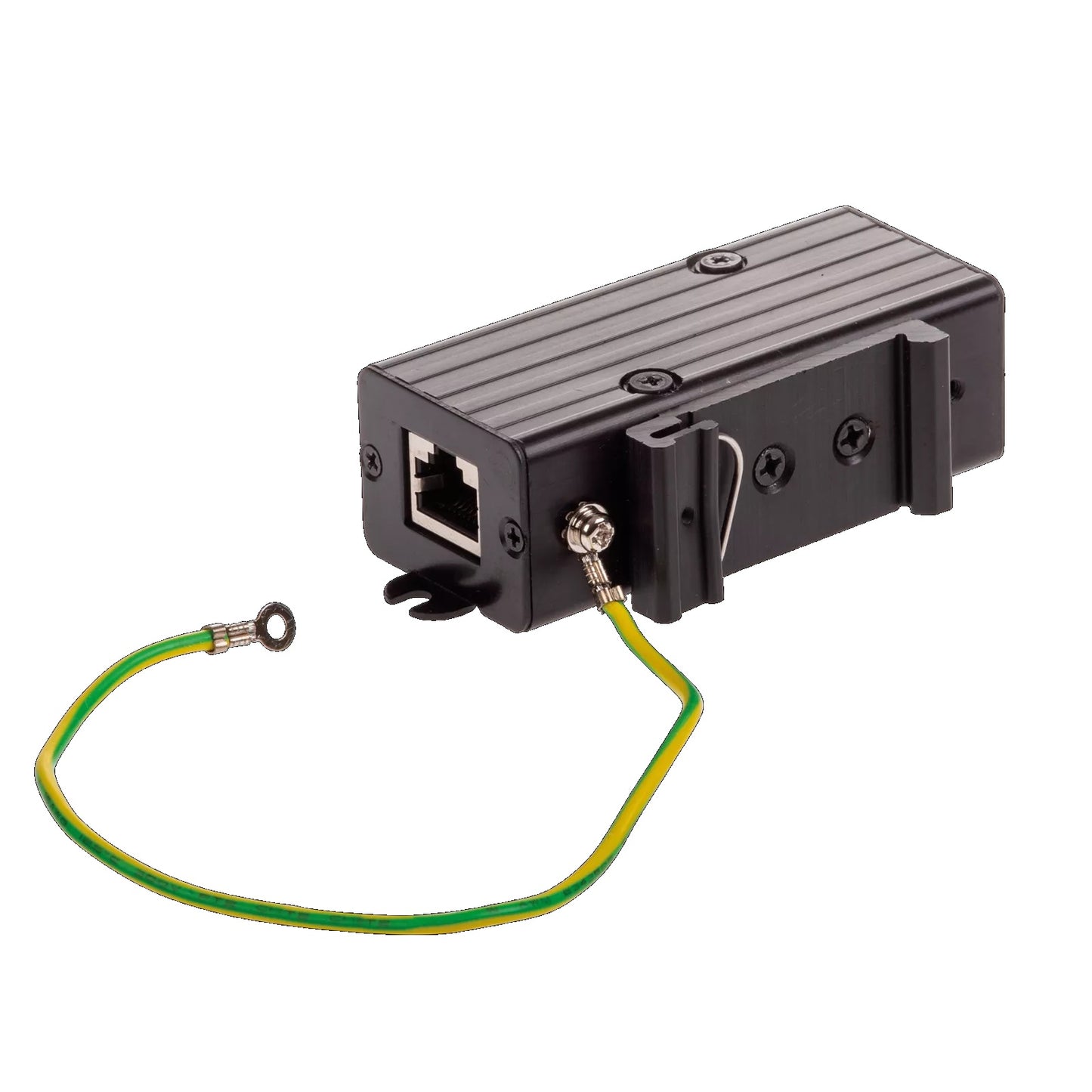 AXIS TU8001 ethernet surge protector 1