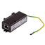 AXIS TU8001 ethernet surge protector