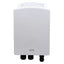 AXIS TU8002-E 90W PoE midspan 1