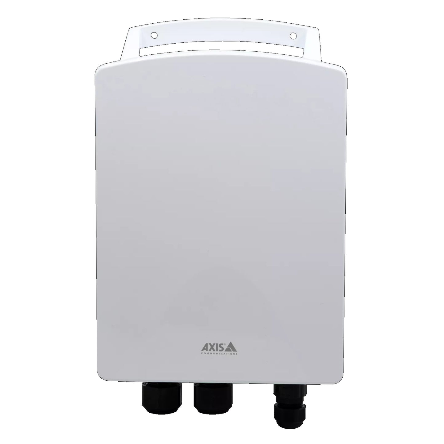 AXIS TU8002-E 90W PoE midspan 1