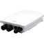 AXIS TU8002-E 90W PoE midspan