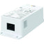 AXIS TU8003 90W PoE midspan 1