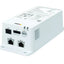 AXIS TU8003 90W PoE midspan