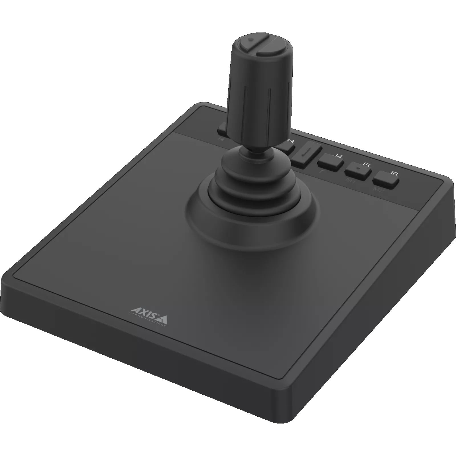 AXIS TU9002 PTZ joystick controller
