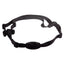 AXIS TW1103 chest harness mount 1