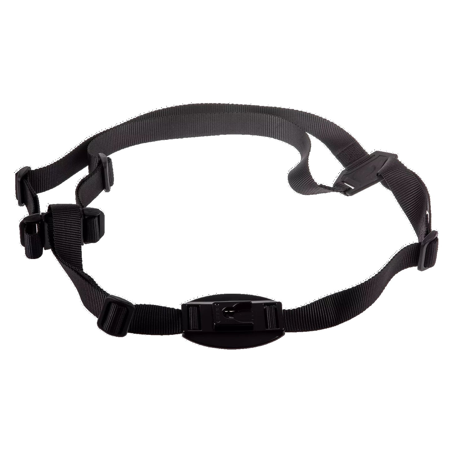 AXIS TW1103 chest harness mount 1