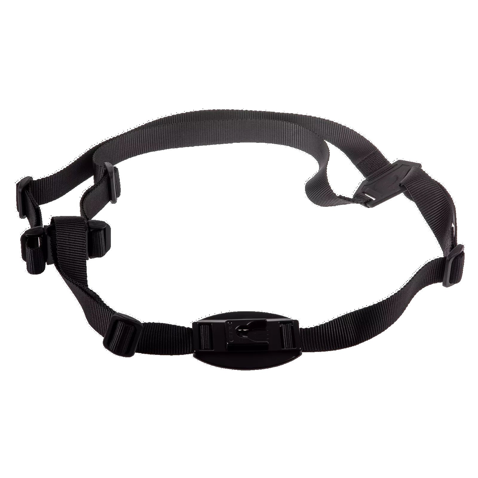 AXIS TW1103 chest harness mount 1