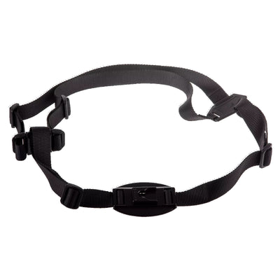 AXIS TW1103 chest harness mount 1