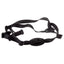 AXIS TW1103 chest harness mount