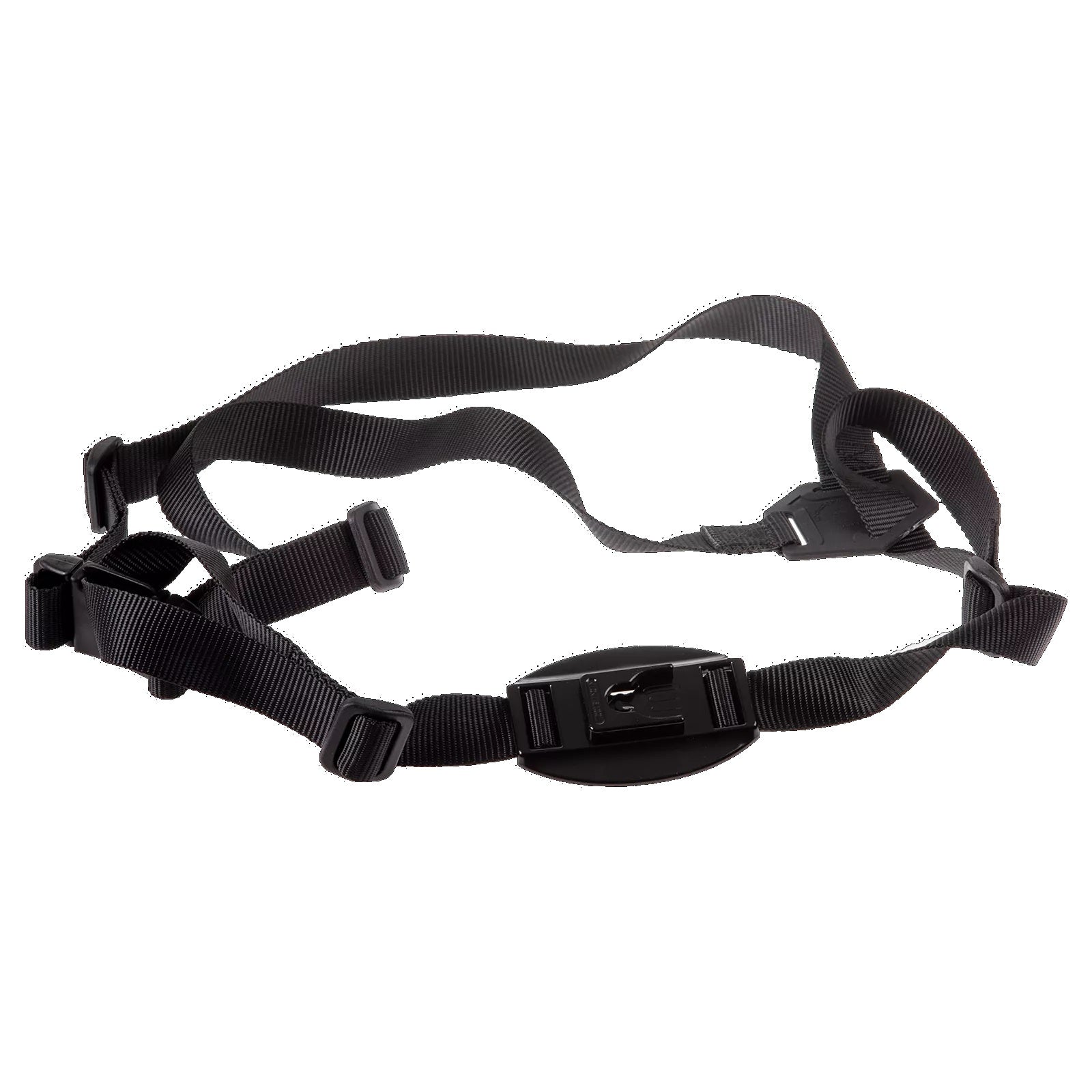 AXIS TW1103 chest harness mount