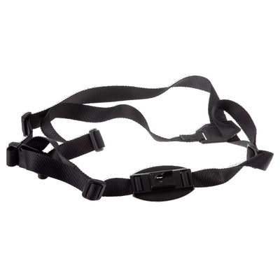 AXIS TW1103 chest harness mount