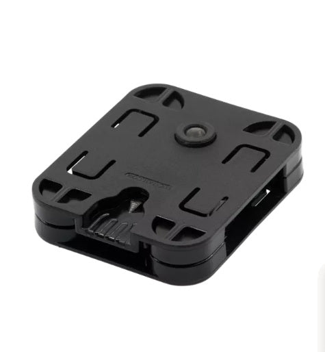 AXIS TW1104 magnetic mount