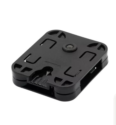 AXIS TW1104 magnetic mount