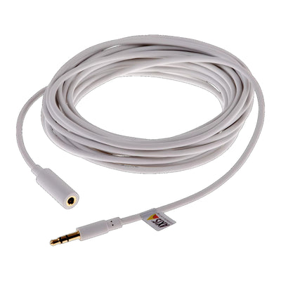 AXIS audio extension cable 5m
