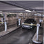 AXIS license plater verifier 1