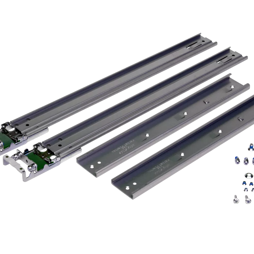 AXIS_TS3901_Rail_Extensions-Productimageswithcropping.png