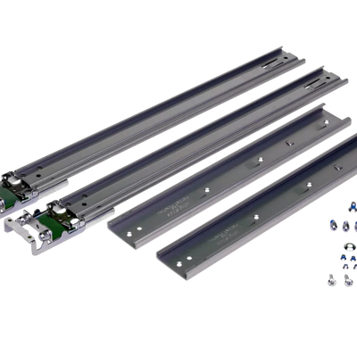 AXIS_TS3901_Rail_Extensions-Productimageswithcropping.png
