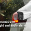 AcuSense_network_camera_news_banner