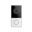 Akuvox E12S