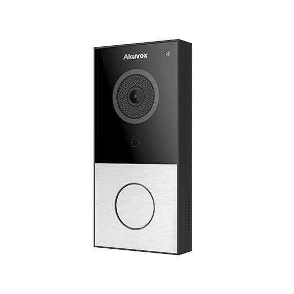 Akuvox E12SB