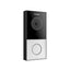 Akuvox E12SC