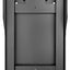 Akuvox E16-A05H Rainhood_Front
