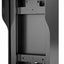 Akuvox E16-A05H Rainhood_Left