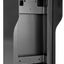 Akuvox E16-A05H Rainhood_Right