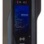 Akuvox E16C Intercom_Right