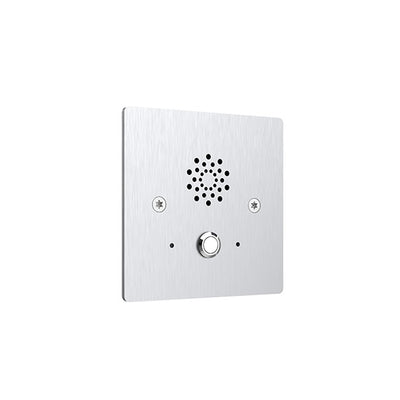Akuvox E20Sb