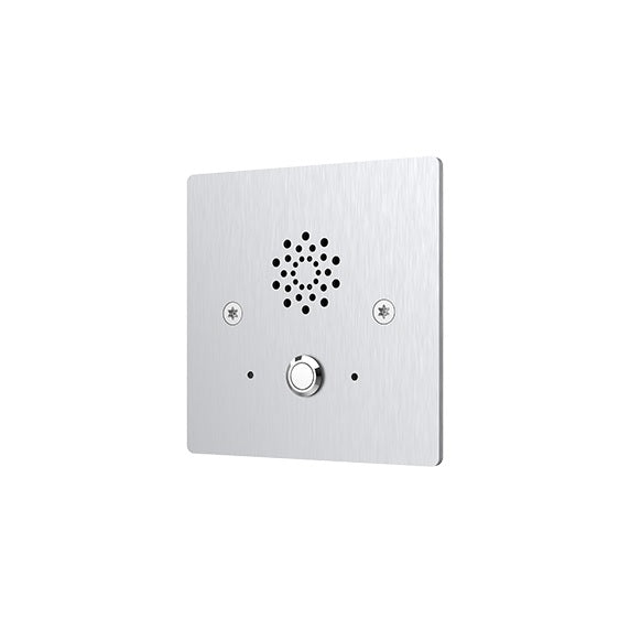 Akuvox E20Sc