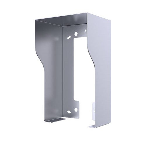 Akuvox-E21-Rain-Cover_compressed-securitywholesalers